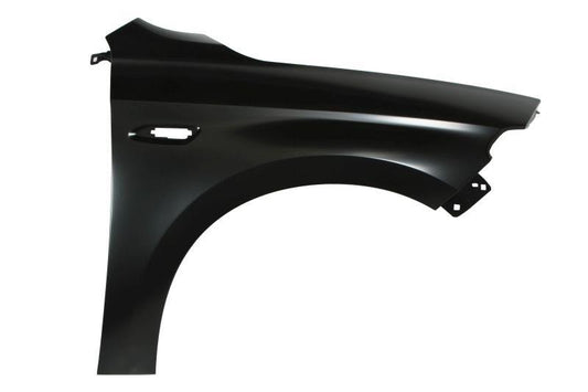 FIAT TIPO 2016 ONWARDS FRONT WING FENDER RIGHT OFFSIDE DRIVERS SIDE PANEL