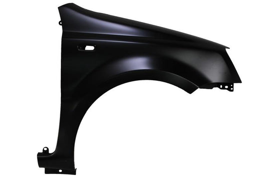 FIAT PANDA 2003 -2012 FRONT WING RIGHT DRIVER SIDE NEW INSURANCE APPROVED