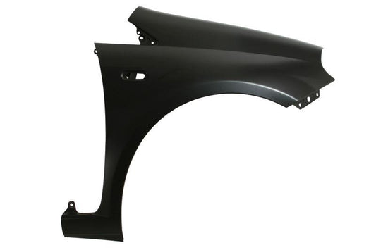 FIAT PUNTO 2012 - 2018 FRONT WING FENDER RIGHT DRIVER SIDE PANEL PRIMED