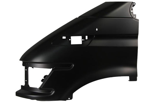 IVECO DAILY 1999 -2006 WING LEFT PASSENGERS SIDE NEW PRIMED READY TO PAINT