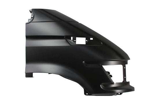 IVECO DAILY 1999 -2006 WING RIGHT DRIVERS SIDE NEW PRIMED READY TO PAINT
