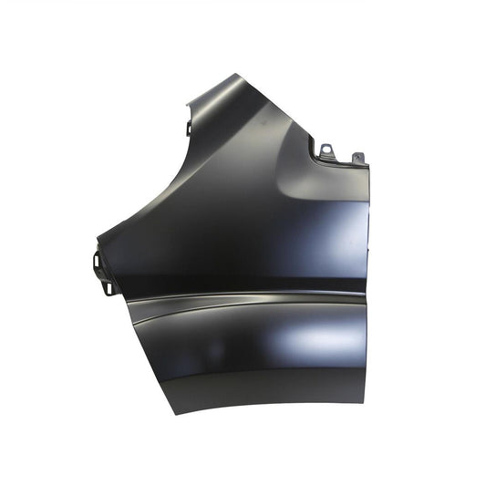 PEUGEOT BOXER 2006 - 2014 FRONT WING FENDER LH PASSENGER LEFT NEARSIDE