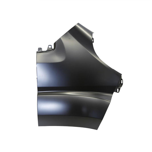 FIAT DUCATO 2006 - 2014 FRONT WING FENDER RH DRIVER RIGHT