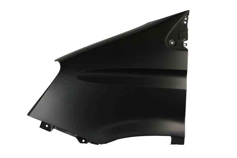 IVECO DAILY 2006-2012 FRONT WING PASSENGERS SIDE LEFT LHS NEW