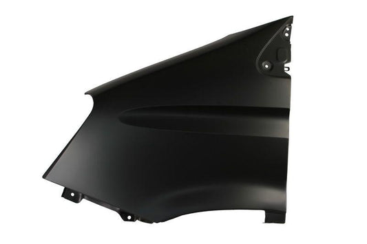 IVECO DAILY 2006-2012 FRONT WING PASSENGERS SIDE LEFT LHS NEW