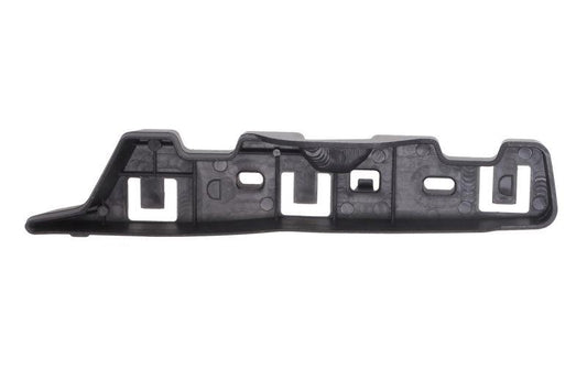 FIAT PUNTO FRONT BUMPER BRACKET MOUNT RIGHT DRIVER SIDE O/S 2012 - 2018