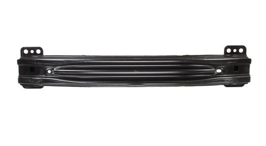 FIAT PANDA 2012 ON FRONT BUMPER REINFORCEMENT UPPER SECTION IMPACT CRASH BAR