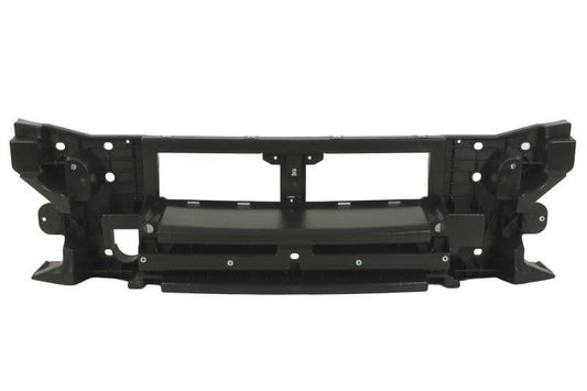 IVECO DAILY 2024 ONWARDS FRONT BUMPER ABSORBER REINFORCER PLASTIC NEW