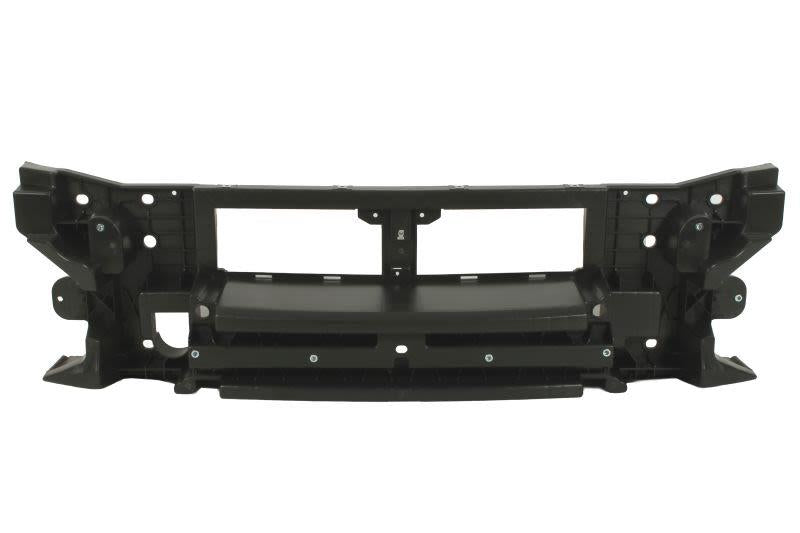 IVECO DAILY 2019 - 2024 FRONT BUMPER ABSORBER REINFORCER MOUTING SUPPORT PLASTIC