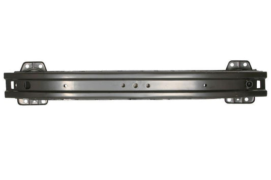 DOBLO 2015 - 2022 FRONT BUMPER REINFORCEMENT BEAM IMPACT CRASH BAR CARRIER