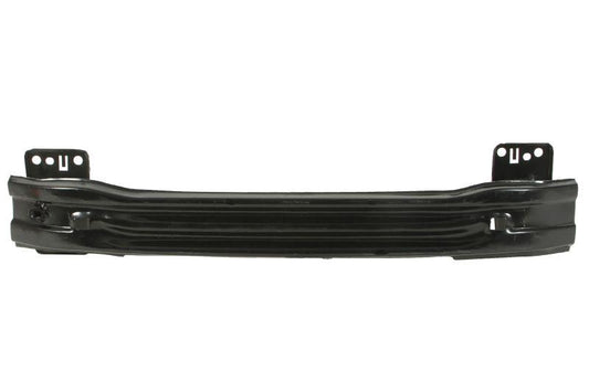 FIAT TIPO 2016 – 2021 FRONT BUMPER REINFORCEMENT BAR CRASH BEAM CARRIER HOLDER