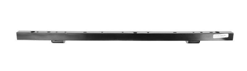 VAUXHALL COMBO 2012 - 2018 FRONT BUMPER CROSSMEMBER LOWER SECTION