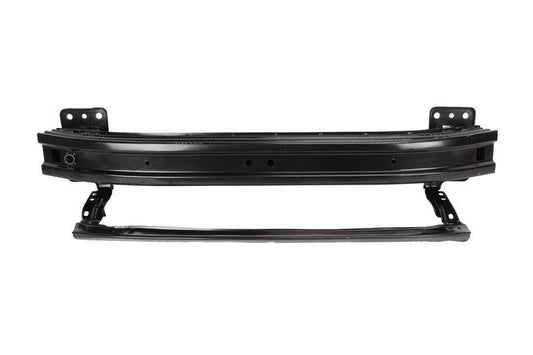 FIAT PUNTO EVO 2010 -2012 FRONT BUMPER REINFORMCENT CARRIER NEW INSURANCE APP