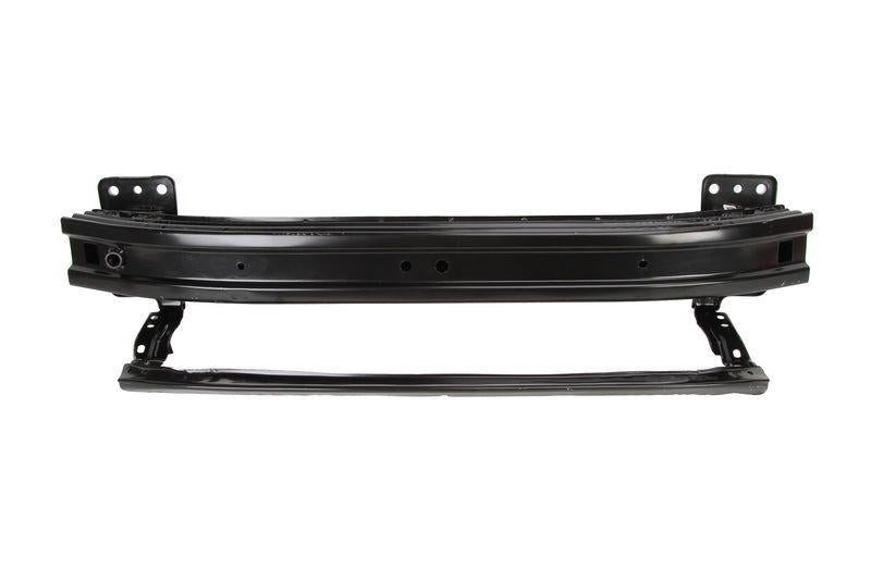 FIAT PUNTO EVO 2010 -2012 FRONT BUMPER REINFORMCENT CARRIER NEW INSURANCE APP