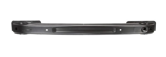 FIAT 500 2008 - 2015 REAR BUMPER REINFORCEMENT BAR BEAM CRASH INNER REAR NEW