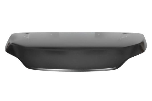 IVECO DAILY 2024 ON BONNET OEM QUALITY DELIVERED TO YOUR DOOR