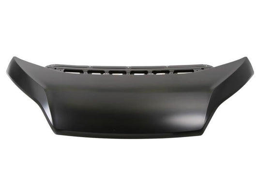 FIAT DUCATO 2014 - 2024 BONNET HOOD PANEL STEEL NEW OEM QUALITY 1380670080