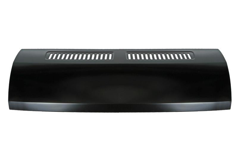 FIAT DUCATO 2006 – 2014 BONNET HOOD BRAND NEW PRIMED INSURANCE QUALITY