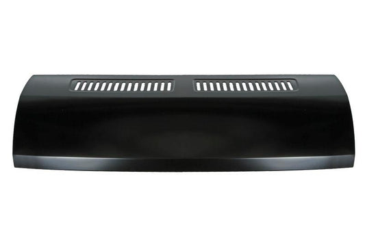 FIAT DUCATO 2006 – 2014 BONNET HOOD BRAND NEW PRIMED INSURANCE QUALITY