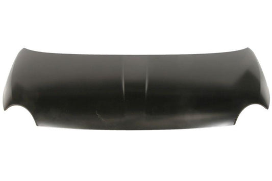 FIAT 500 2015 - 2020 BONNET HOOD PANEL INSURANCE APPROVED