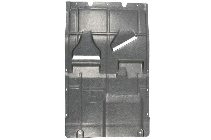 FIAT DUCATO 2006 – 2024 ENGINE UNDER TRAY UNDERCOVER SHIELD GUARD CENTRE NEW