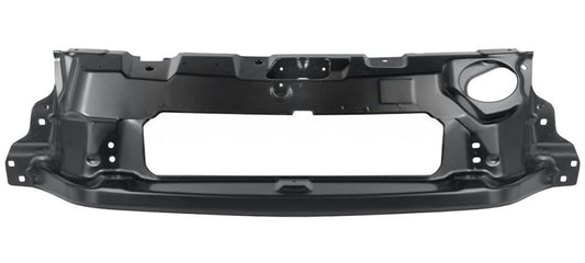 IVECO DAILY 2014 - 2019 FRONT PANEL LOCK CARRIER RAD SUPPORT NEW OEM 5801513863