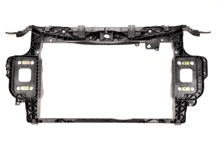 FIAT GRANDE PUNTO 2006 - 2010 FRONT PANEL BRAND NEW INSURANCE APPROVED