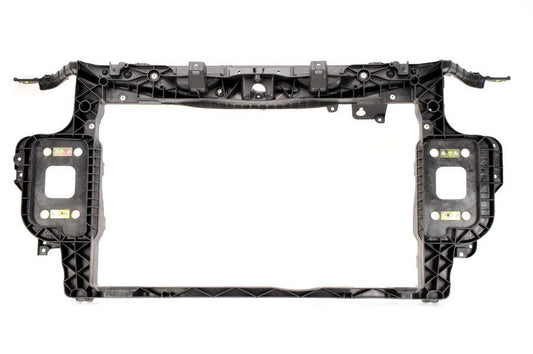 ALFA MITO 2006 - 2019 FRONT PANEL BRAND NEW INSURANCE APPROVED OEM QULAITY