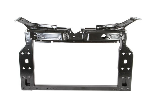 FIAT 500 2015 - 2020 FRONT PANEL BONNET SLAM PANEL LOCK CARRIER RADIATOR HOLDER
