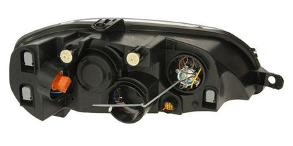 FIAT PUNTO 2003-2006 HEADLAMP HEADLIGHTPASSENGERS SIDE LH LEFT N/S NEW