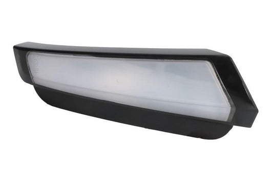 IVECO DAILY BUMPER LIGHT 2014 – 2019 SIDE INDICATOR LAMP RIGHT DRIVER RH OFFSIDE