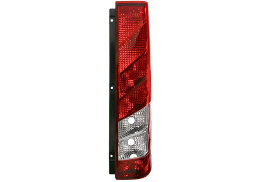 IVECO DAILY REAR LIGHT 2019 2020 2021 2022 2023 2024TAIL LAMP BACK LIGHT DRIVER
