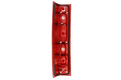 IVECO DAILY REAR LIGHT BACK LAMP 2006-2012 PASSENGERS SIDE LEFT LHS