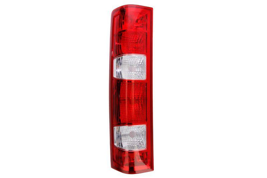 IVECO DAILY REAR LIGHT BACK LAMP 2006-2012 PASSENGERS SIDE LEFT LHS