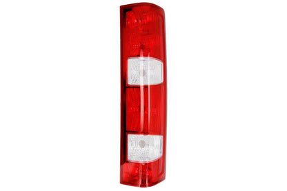 IVECO DAILY REAR LIGHT BACK LAMP 2006-2012 DRIVER SIDE RIGHT RH 2007 2008 2009