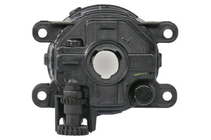 ALFA GIULIA 2017 ON FRONT FOG LIGHT LAMP RIGHT OR LEFT DRIVER SIDE OR PASSENGER