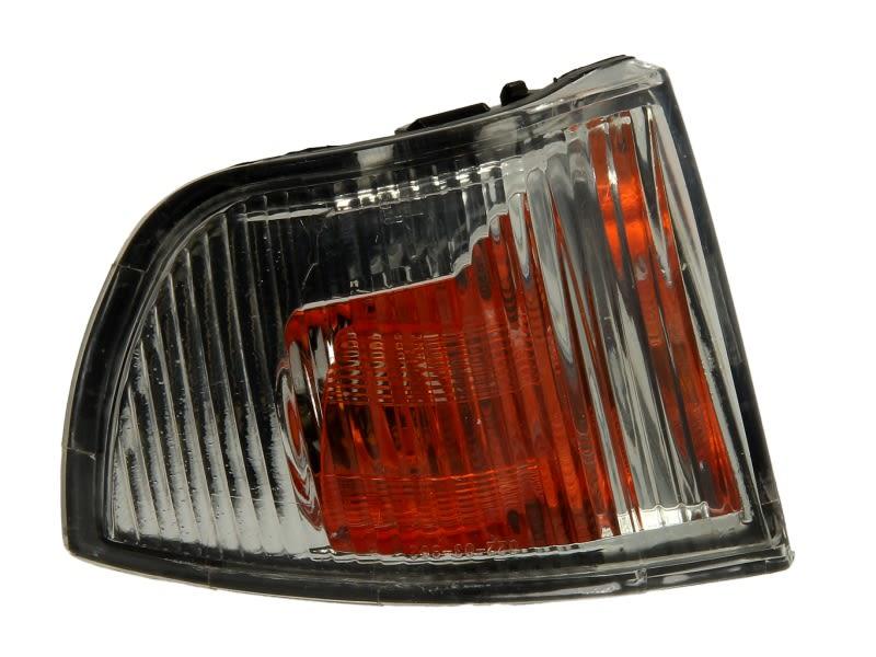 IVECO DAILY INDICATOR REPEATER DOOR WING MIRROR RIGHT DRIVERS SIDE 2006 - 2014