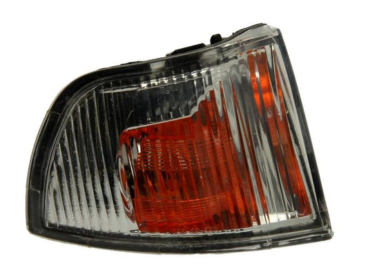IVECO DAILY INDICATOR REPEATER DOOR WING MIRROR RIGHT DRIVERS SIDE 2006 - 2014