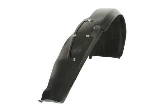 FIAT GRANDE EVO 2010 ON LEFT SIDE FRONT WHEEL ARCH LINER INNER WING SPLASH