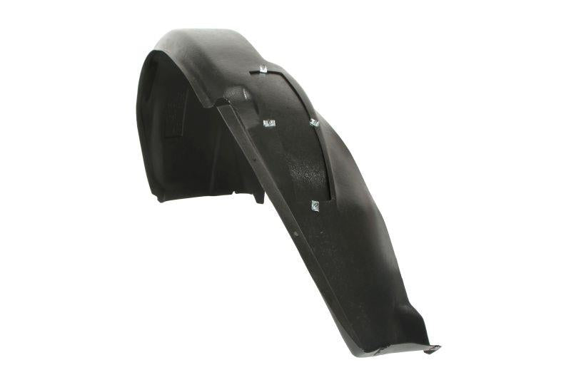 FIAT GRANDE EVO 2010 ON RIGHT SIDE FRONT WHEEL ARCH LINER INNER WING SPLASH