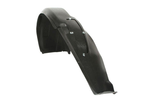 FIAT GRANDE EVO 2010 ON RIGHT SIDE FRONT WHEEL ARCH LINER INNER WING SPLASH