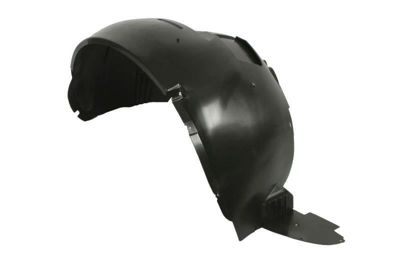FIAT DOBLO 2010 – 2015 FRONT WING SPLASHGUARD INNER ARCH RIGHT DRIVERS SIDE