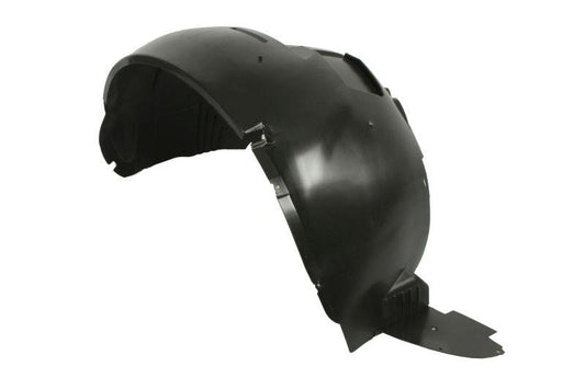 FIAT DOBLO 2010 – 2015 FRONT WING SPLASHGUARD INNER ARCH RIGHT DRIVERS SIDE