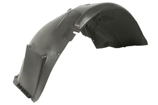 FIAT TIPO 2016 - 2021 FRONT SPLASHGUARD WHEEL HOUSE LINER PASSENGER LEFT
