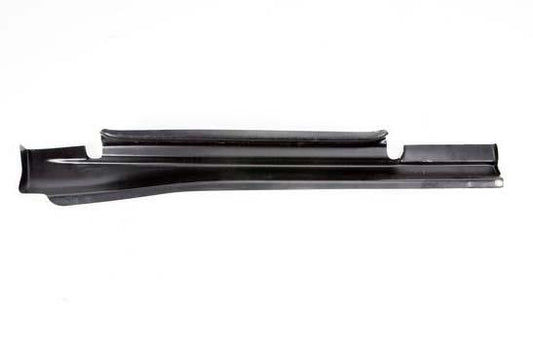FORD TRANSIT MK6 FRONT DOOR SILL PASSENGER SIDE LEFT NS DOOR STEP SILL OUTER