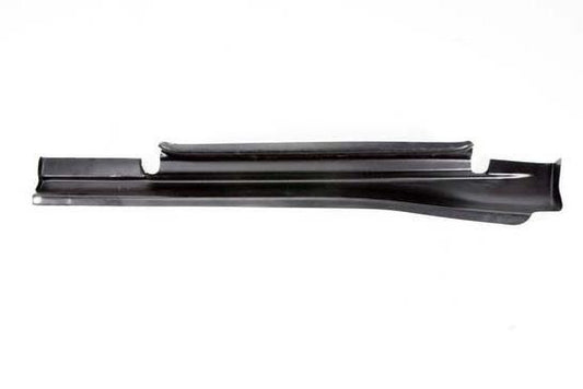 FORD TRANSIT MK7 2006 - 2014 FRONT DOOR SILL DRIVER SIDE RIGHT DOOR STEP SILL