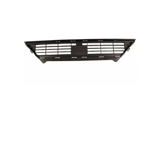 FORD FIESTA 2017 – 2021 FRONT BUMPER LOWER CENTRE GRILLE ST LINE MODELS ONLY