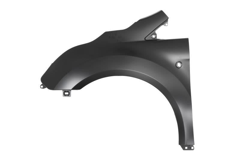 FORD TRANSIT CONNECT FRONT WING 2014 - 2018 LEFT PASSENGERS SIDE NEW PRIMED