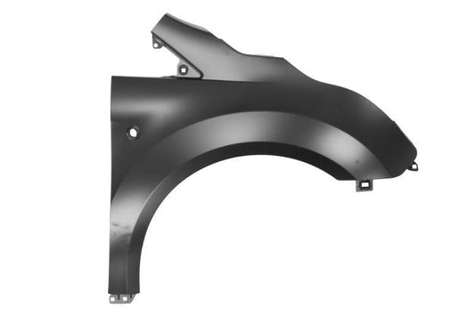 FORD TRANSIT CONNECT FRONT WING 2018 - 2024 RIGHT DRIVER SIDE NEW PRIMED