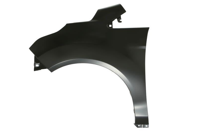 FORD B MAX 2012 - 2017 FRONT WING LEFT PASSENGERS SIDE NEW INSURANCE APPROVED